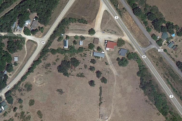 1st image of 47 Ok Corral Dr