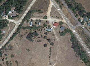 47 Ok Corral Dr, Wasola, MO 65773