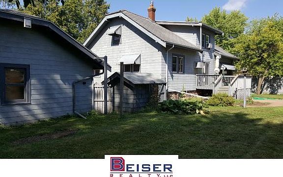 5th image of 529 E Peckham St