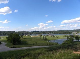 High Pointe Way, Louisville, TN 37777