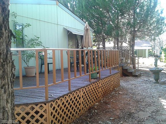 4th image of 10278 Dalewood Way