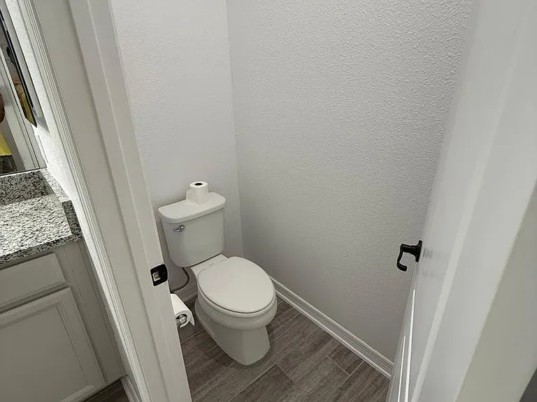 8258 Bayliss Ct — Photo 20