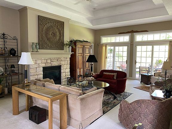 5th image of 7209 Mears Gate Dr NW