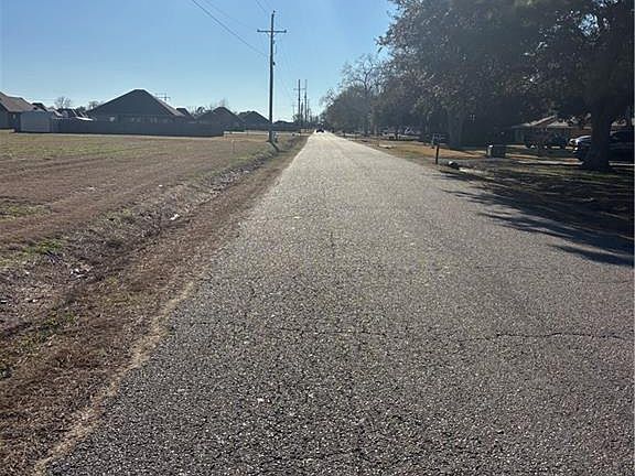 4th image of LOT 155 Fulton Rd Lot 1