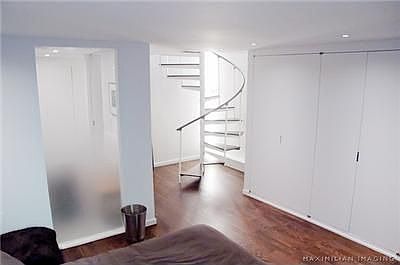 3rd image of 359 W 30th St APT 1B
