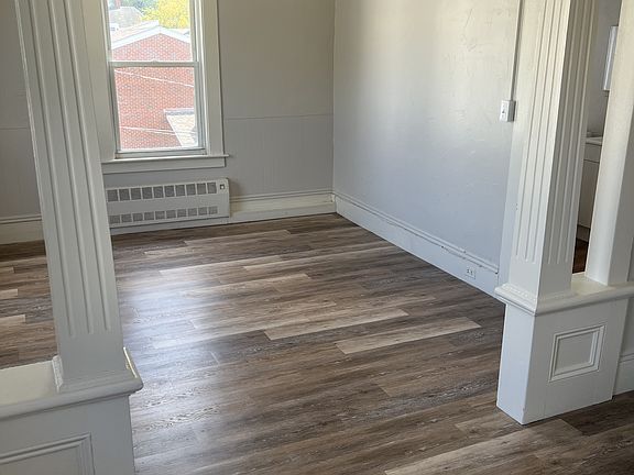 3rd image of 157 Massabesic St