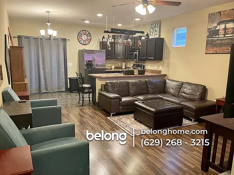 164 Shiaway Ct — Photo 9