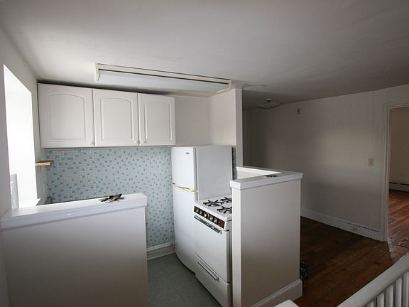 2nd image of 2024 Fitzwater Street # Fl 3rd