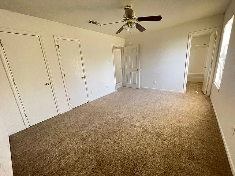 1515 Pueblo Trace — Photo 8