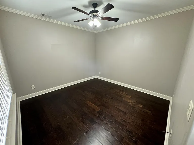139 Fishers Mill Dr — Photo 13