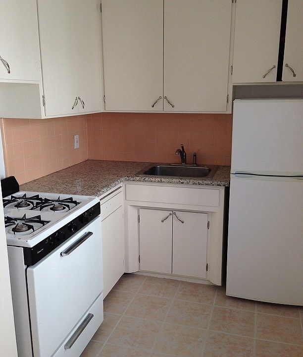 2nd image of 3183 Impala Dr APT 2