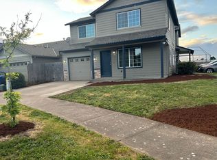 Benham, Salem, OR 97317