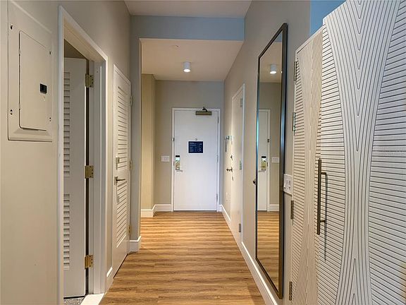 4th image of 8050 VACATION AVENUE #302