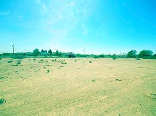 3030 W Sueno Dr, Eloy, AZ 85131