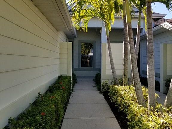 2nd image of 4318 Avian Ave