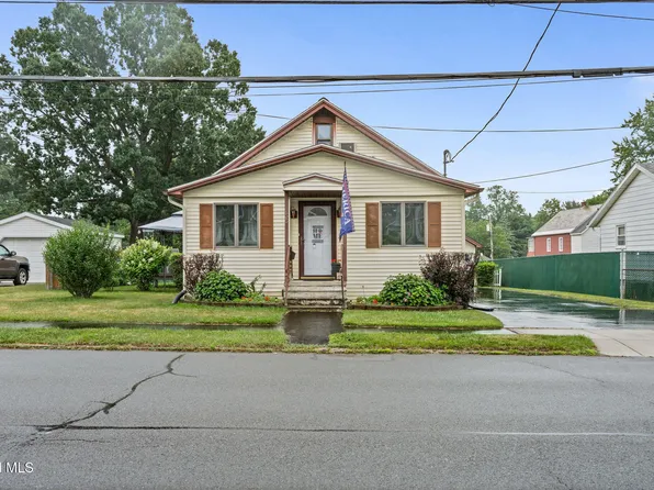 55 Cuthbert Street, Scotia, NY 12302