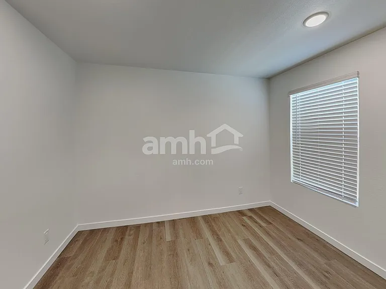 23622 E 3rd Pl — Photo 11