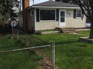145 Murray St SW, Wyoming, MI 49548