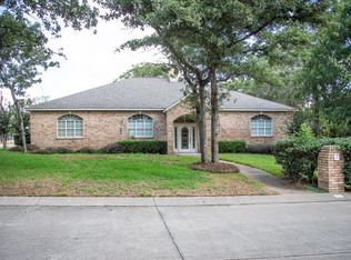 1904 Skyles Rd, Rockdale, TX 76567