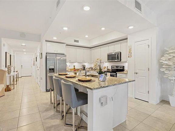 4th image of 10791 Palazzo WAY #105