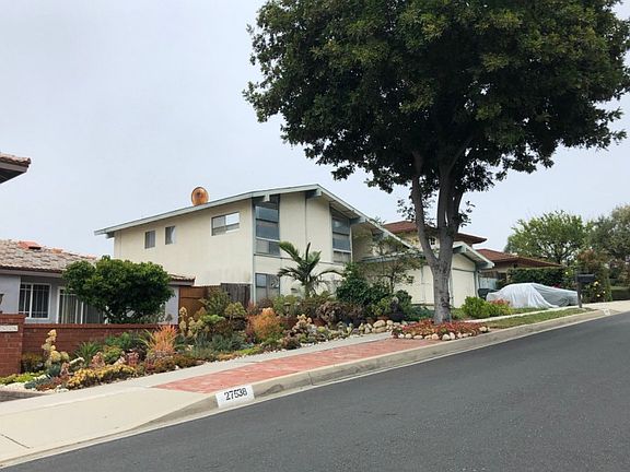 2nd image of 27544 Elmbridge Dr