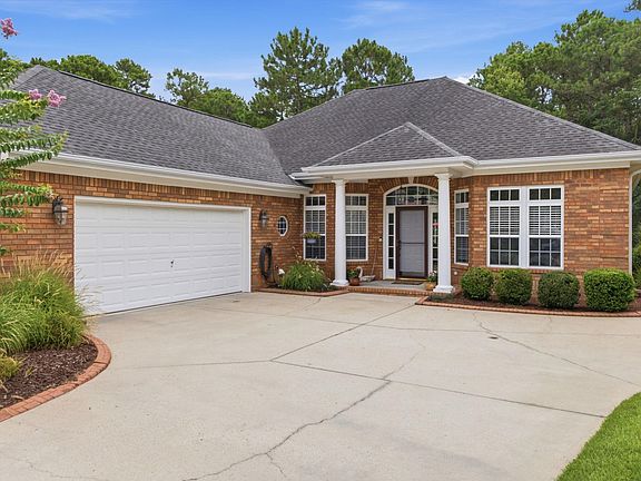 3rd image of 4446 Tralee Pl.