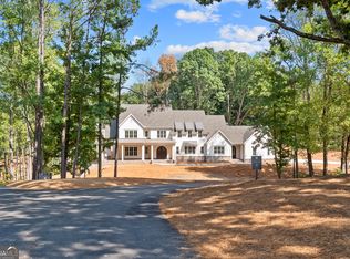 1080 Wrights Mill Rd, Canton, GA 30115