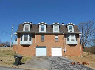 1700 Western Shore Dr, Nashville, TN 37214