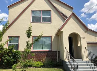 3922 SE 32nd Ave #A, Portland, OR 97202