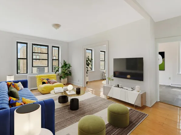 277 Harrison Avenue image 1 of 17