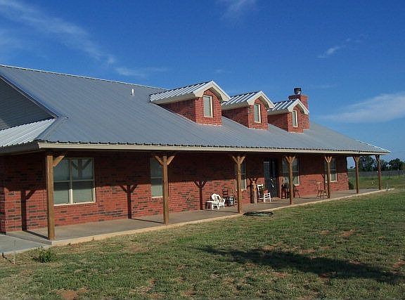 2nd image of 7108 N Fm 179