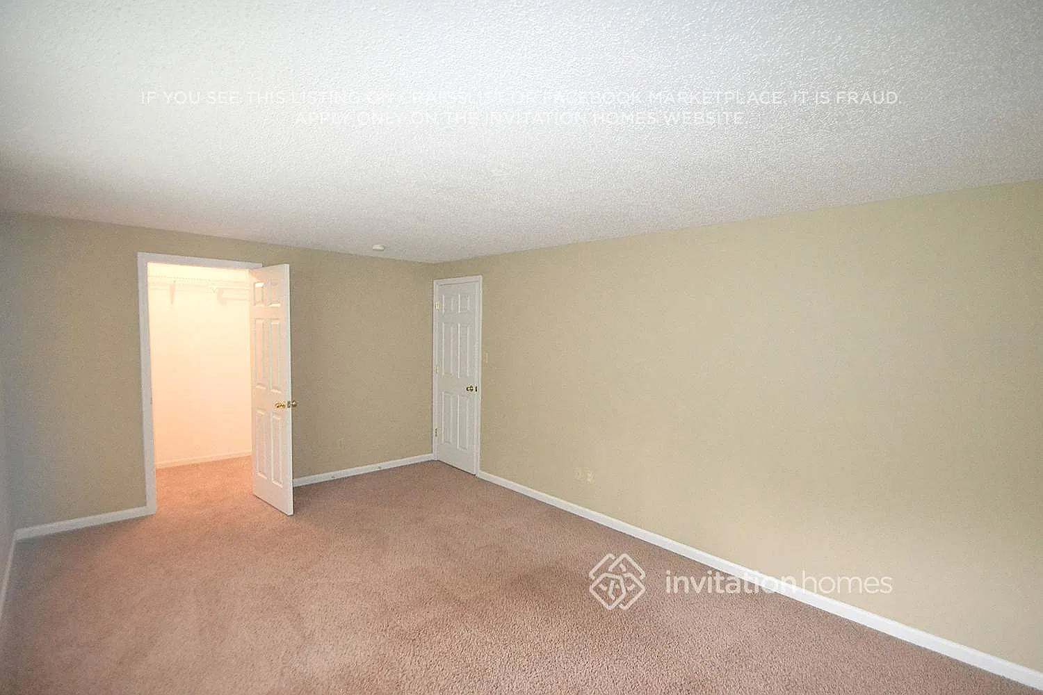 7241 Connan Ln Charlotte, NC 28226 — Photo 3