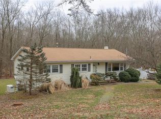 30 Camp Hill Rd, Pomona, NY 10970