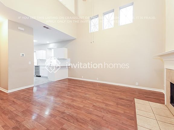 5th image of 7434 Saddlehorn Dr