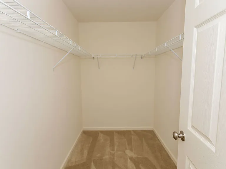 The Pointe at Robinhood Village — Photo 33