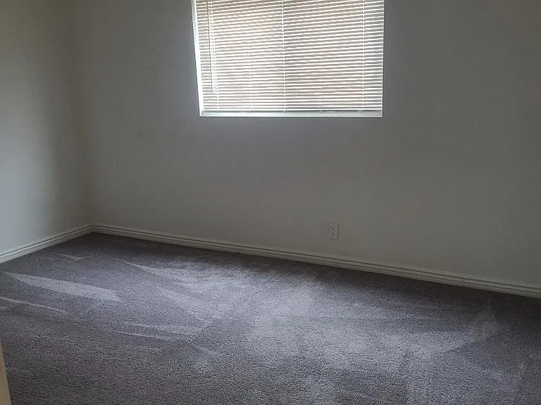 13513 Tracy St #F — Photo 10