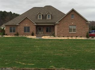 3311 Eastport Rd SE, Dennison, OH 44621