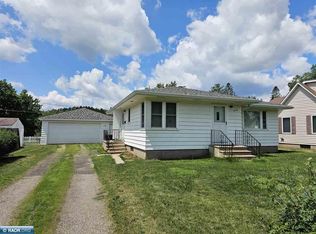 3729 Mayfair Ave, Hibbing, MN 55746