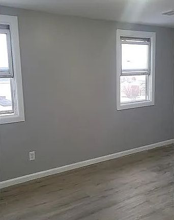 5th image of 794 Bergen St #6D