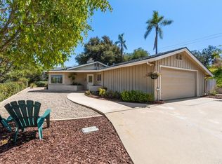 2400 Royal Crest Dr, Escondido, CA 92025