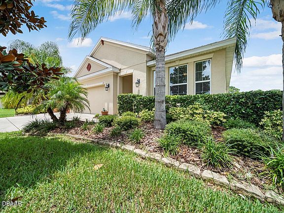 2nd image of 327 River Vale Ln