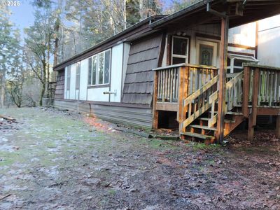 3335 Dee Hwy, Hood River, OR, 97031