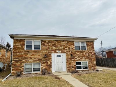 1207 Orchard Rd, Bloomington, IL, 61704