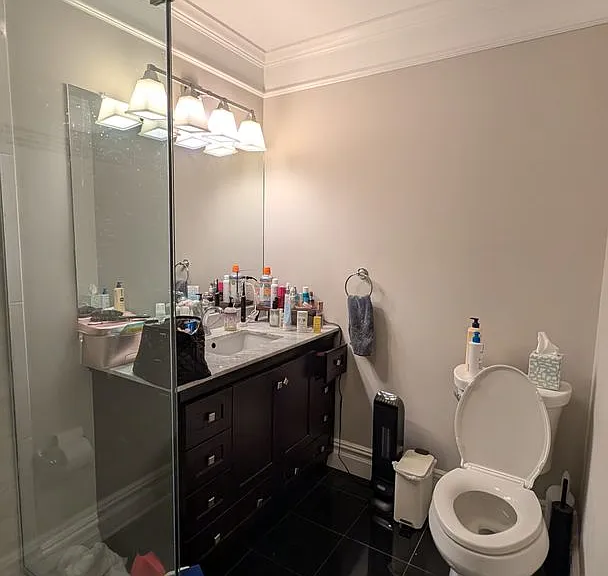 678 Massachusetts Ave #2A — Photo 21