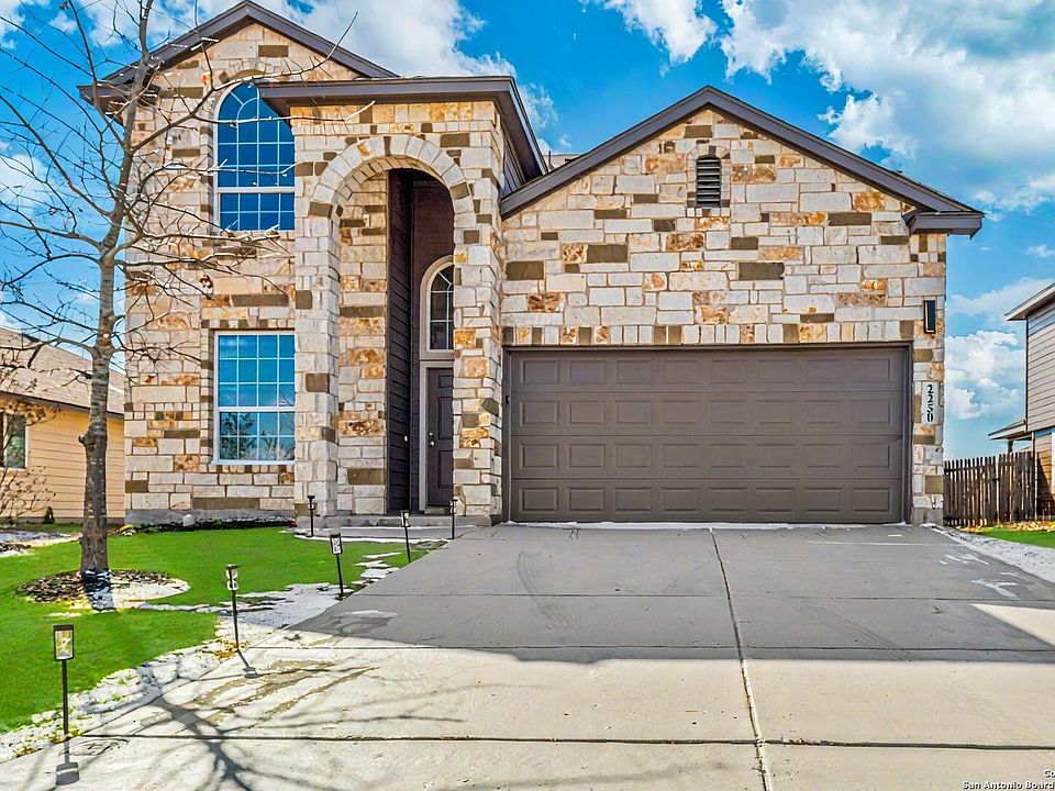 1st image of 2250 OLIVE HILL DR