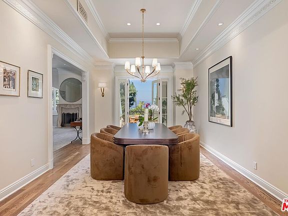 5th image of 10102 Empyrean Way APT 304