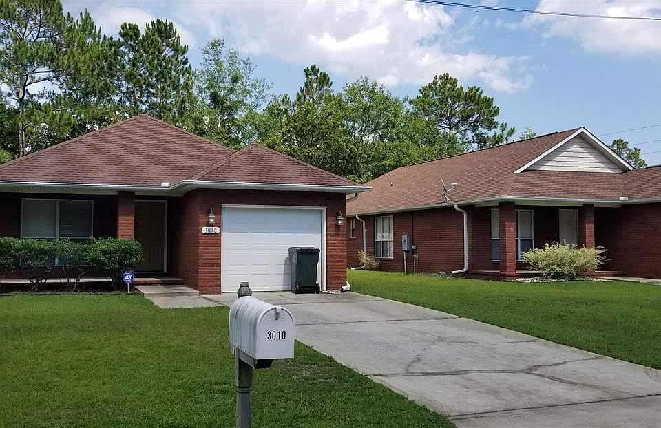 1st image of 3010 N 19th Ave