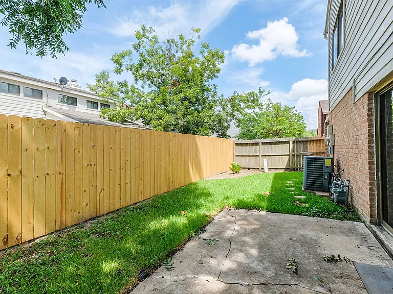 514 Shady Dale Dr — Photo 39