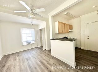 1735 N Gramercy Pl APT 209, Los Angeles, CA 90028