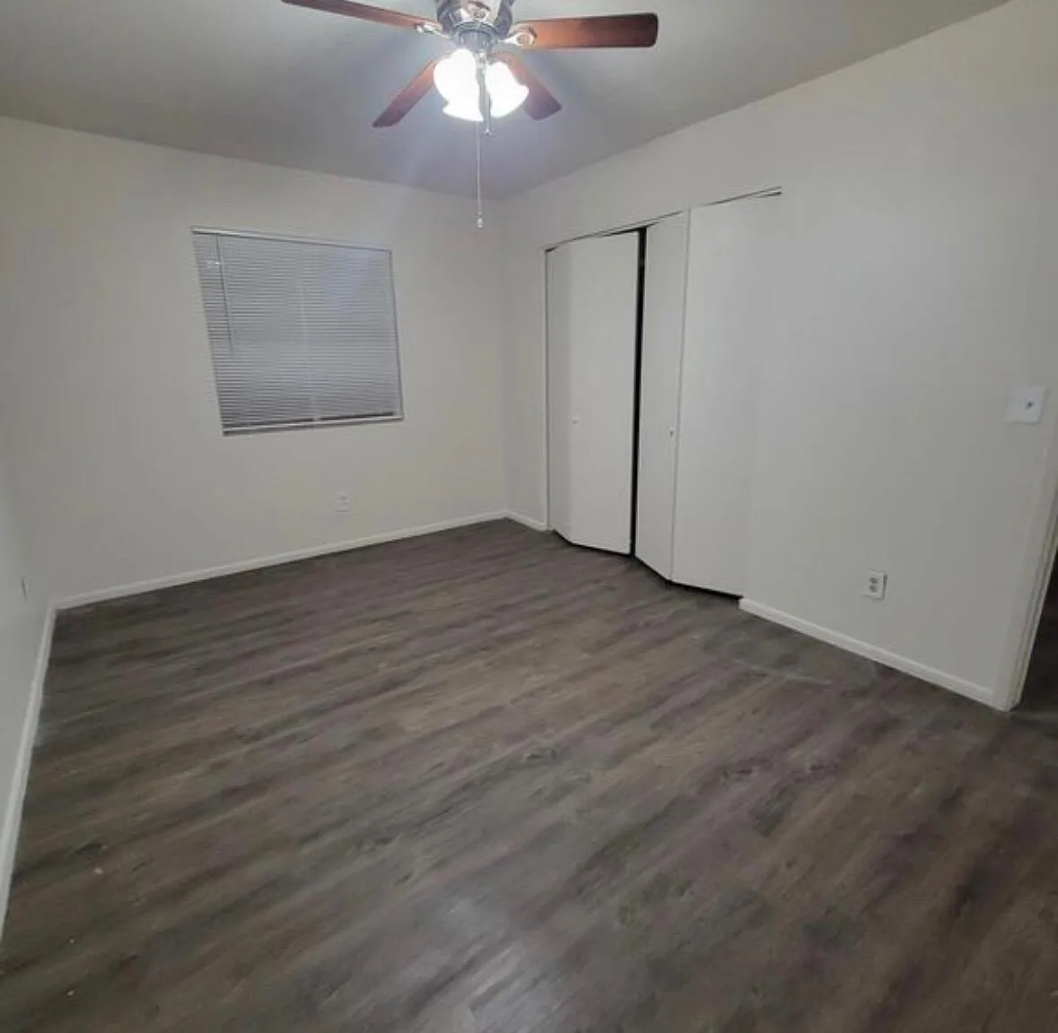 3 bed, 2.0 bath, 850 sqft, $1,595 — Photo 2